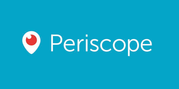 Periscope nedir?