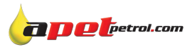 Apet Petrol